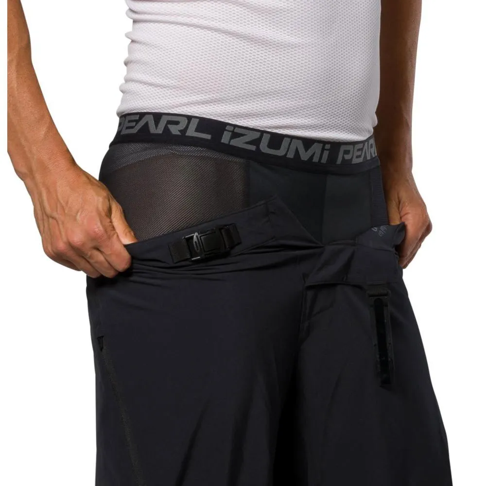 PEARL iZUMi Transfer Baselayer-shorts PEARL iZUMi Transfer Baselayer-shorts