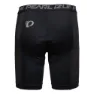 PEARL iZUMi Transfer Baselayer-shorts