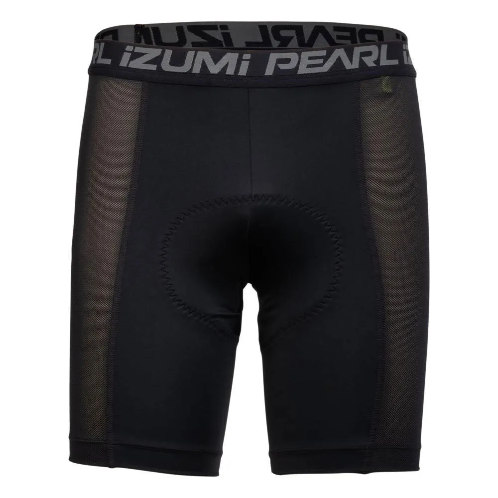PEARL iZUMi Transfer Baselayer-shorts PEARL iZUMi Transfer Baselayer-shorts