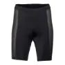 Black 2