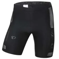 PEARL iZUMi Transfer Cargo Baselayer-shorts PEARL iZUMi Transfer Cargo Baselayer-shorts