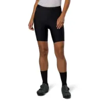 PEARL iZUMi Transfer Cargo Baselayer-shorts PEARL iZUMi Transfer Cargo Baselayer-shorts