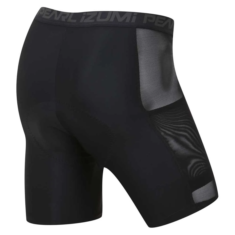 PEARL iZUMi Transfer Cargo Baselayer-shorts PEARL iZUMi Transfer Cargo Baselayer-shorts