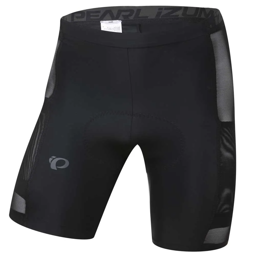 PEARL iZUMi Transfer Cargo Baselayer-shorts PEARL iZUMi Transfer Cargo Baselayer-shorts