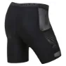 PEARL iZUMi Transfer Cargo Baselayer-shorts