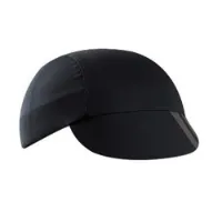 PEARL iZUMi Transfer Cycling Kappe PEARL iZUMi Transfer Cycling Kappe
