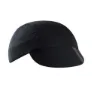 PEARL iZUMi Transfer Cycling Kappe, Black