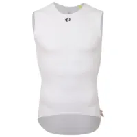 PEARL iZUMi Transfer Mesh Ärmelloses Baselayer