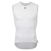 PEARL iZUMi Transfer Mesh Ärmelloses Baselayer PEARL iZUMi Transfer Mesh Ärmelloses Baselayer