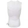PEARL iZUMi Transfer Mesh Ärmelloses Baselayer