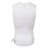 PEARL iZUMi Transfer Mesh Ärmelloses Baselayer