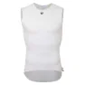 White 2