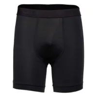 PEARL iZUMi Transfer Minimal Boxershorts PEARL iZUMi Transfer Minimal Boxershorts