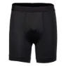 PEARL iZUMi Transfer Minimal Boxershorts, Black