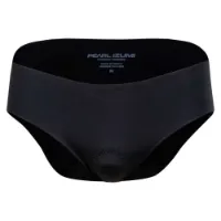 PEARL iZUMi Transfer Minimal Slip PEARL iZUMi Transfer Minimal Slip