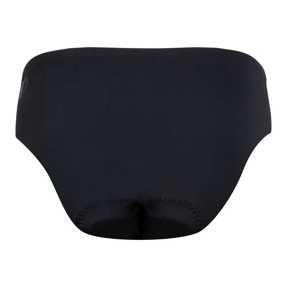 PEARL iZUMi Transfer Minimal Slip, Black PEARL iZUMi Transfer Minimal Slip, Black