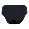 PEARL iZUMi Transfer Minimal Slip, Black