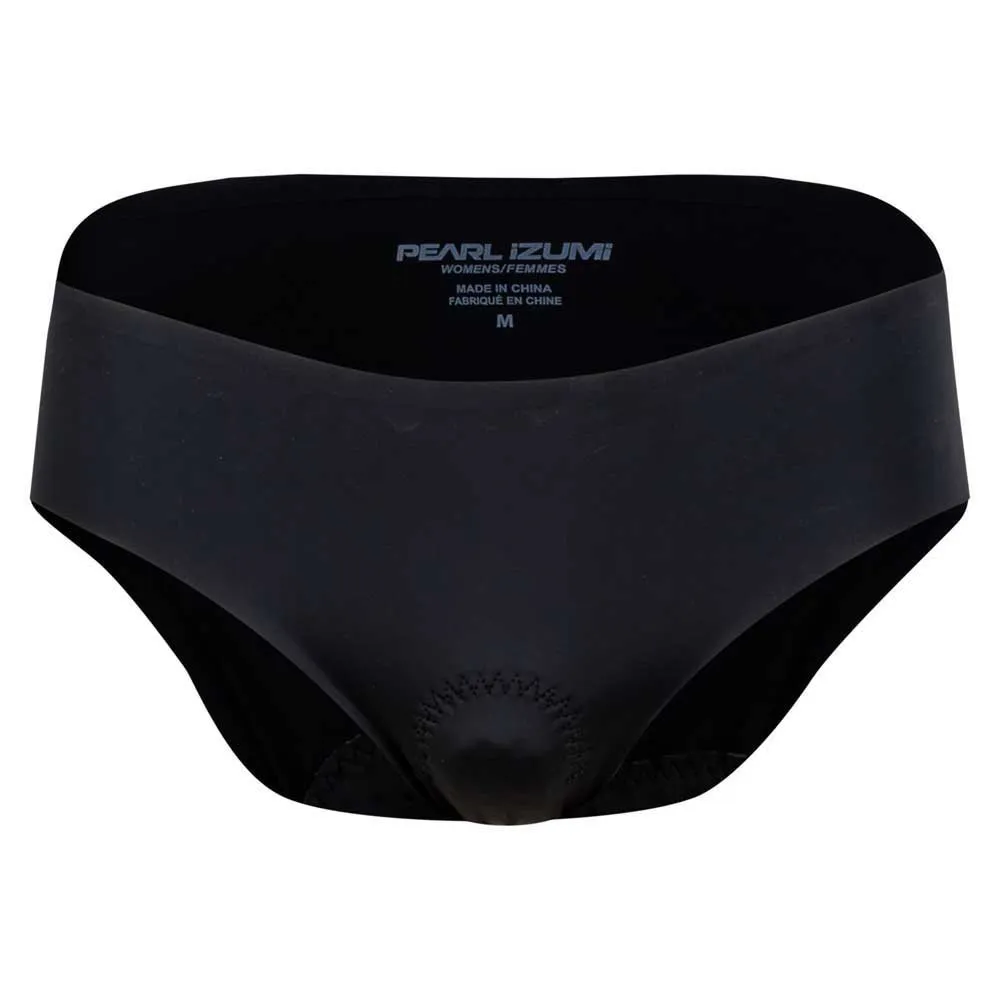 PEARL iZUMi Transfer Minimal Slip, Black PEARL iZUMi Transfer Minimal Slip, Black