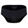 PEARL iZUMi Transfer Minimal Slip, Black