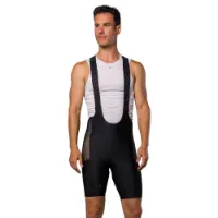 PEARL iZUMi Transfer Pro Liner Trägerhose PEARL iZUMi Transfer Pro Liner Trägerhose