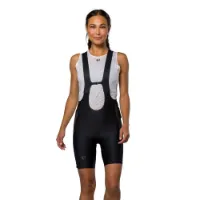 PEARL iZUMi Transfer Pro Liner Trägerhose PEARL iZUMi Transfer Pro Liner Trägerhose
