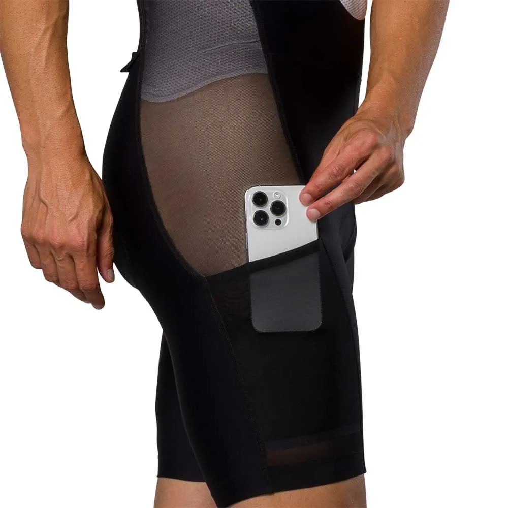 PEARL iZUMi Transfer Pro Liner Trägerhose PEARL iZUMi Transfer Pro Liner Trägerhose
