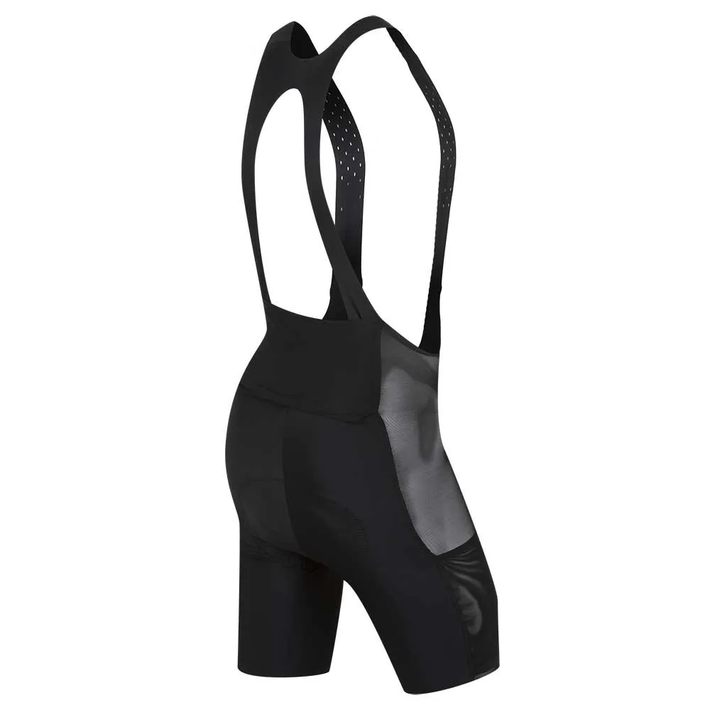 PEARL iZUMi Transfer Pro Liner Trägerhose PEARL iZUMi Transfer Pro Liner Trägerhose