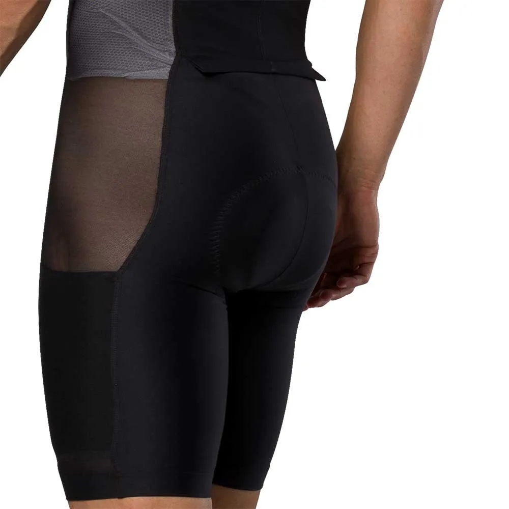PEARL iZUMi Transfer Pro Liner Trägerhose PEARL iZUMi Transfer Pro Liner Trägerhose