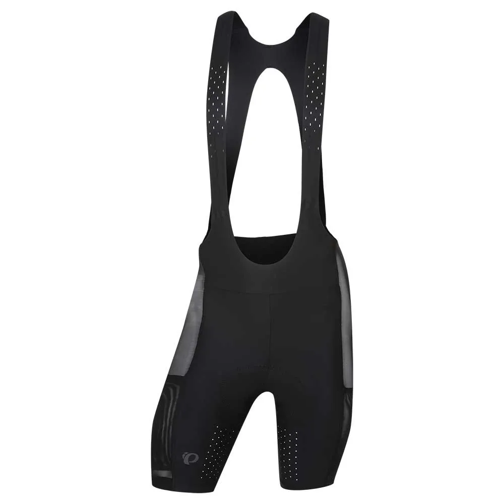 PEARL iZUMi Transfer Pro Liner Trägerhose PEARL iZUMi Transfer Pro Liner Trägerhose