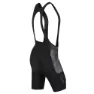 PEARL iZUMi Transfer Pro Liner Trägerhose