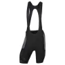 PEARL iZUMi Transfer Pro Liner Trägerhose