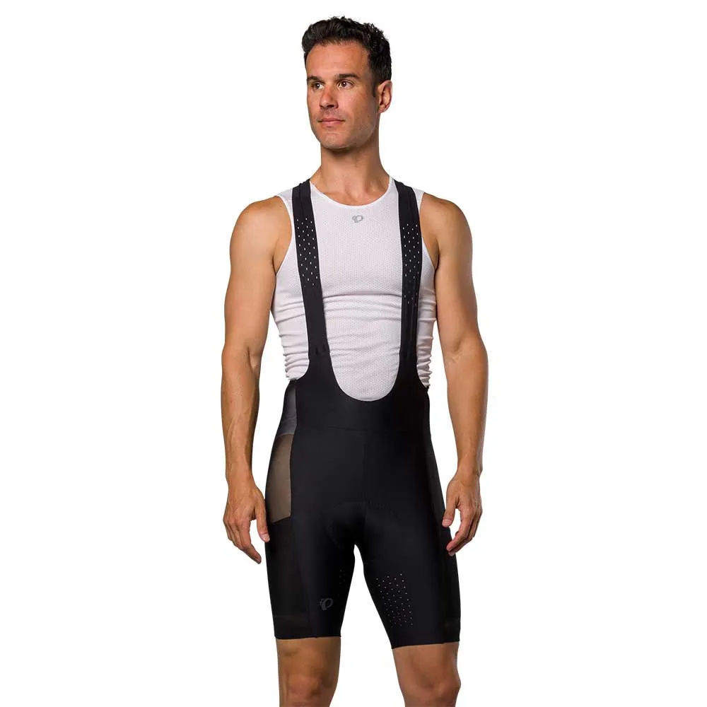 PEARL iZUMi Transfer Pro Liner Trägerhose PEARL iZUMi Transfer Pro Liner Trägerhose