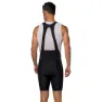 PEARL iZUMi Transfer Pro Liner Trägerhose