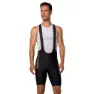 PEARL iZUMi Transfer Pro Liner Trägerhose