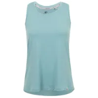 PEARL iZUMi Transfer Tech ärmelloses T-shirt PEARL iZUMi Transfer Tech ärmelloses T-shirt