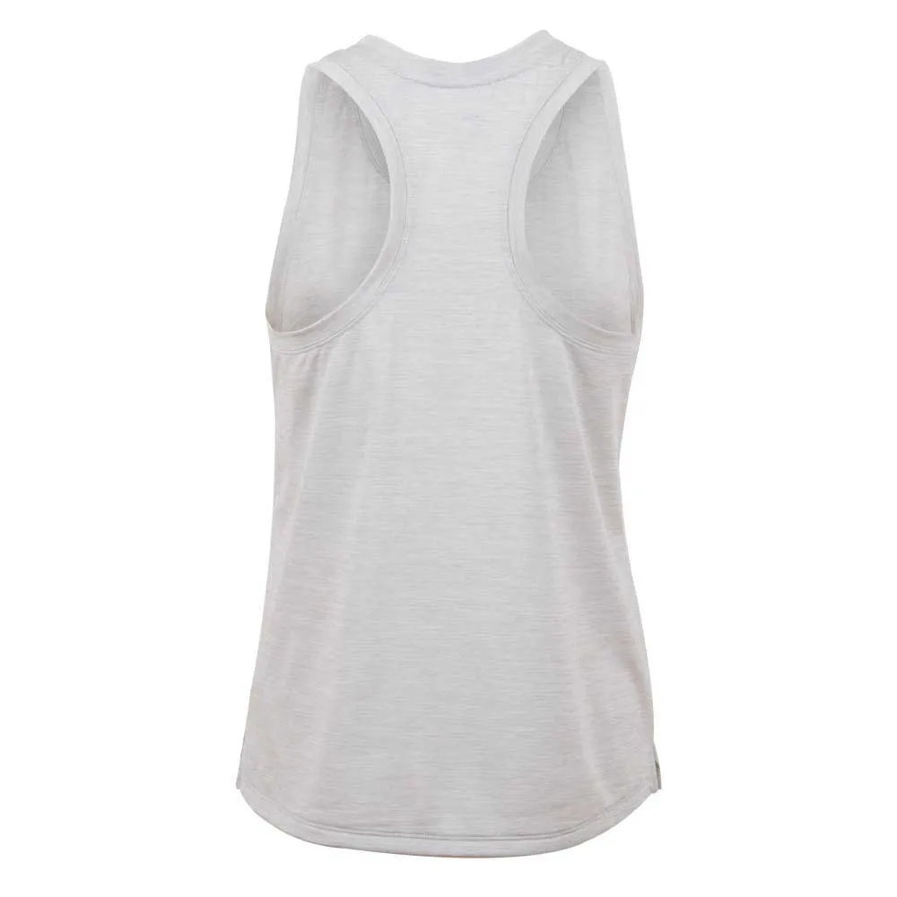 PEARL iZUMi Transfer Tech ärmelloses T-shirt PEARL iZUMi Transfer Tech ärmelloses T-shirt