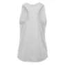 PEARL iZUMi Transfer Tech ärmelloses T-shirt