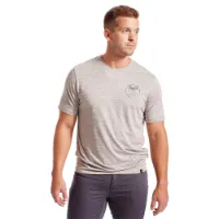 PEARL iZUMi Transfer Tech Kurzarm-t-shirt PEARL iZUMi Transfer Tech Kurzarm-t-shirt