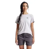 PEARL iZUMi Transfer Tech Kurzarm-t-shirt PEARL iZUMi Transfer Tech Kurzarm-t-shirt
