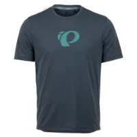 PEARL iZUMi Transfer Tech Kurzarm-t-shirt PEARL iZUMi Transfer Tech Kurzarm-t-shirt