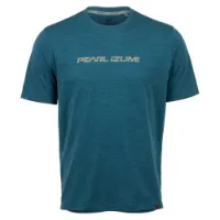 PEARL iZUMi Transfer Tech Kurzarm-t-shirt PEARL iZUMi Transfer Tech Kurzarm-t-shirt