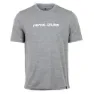 Boulder grey heather icon