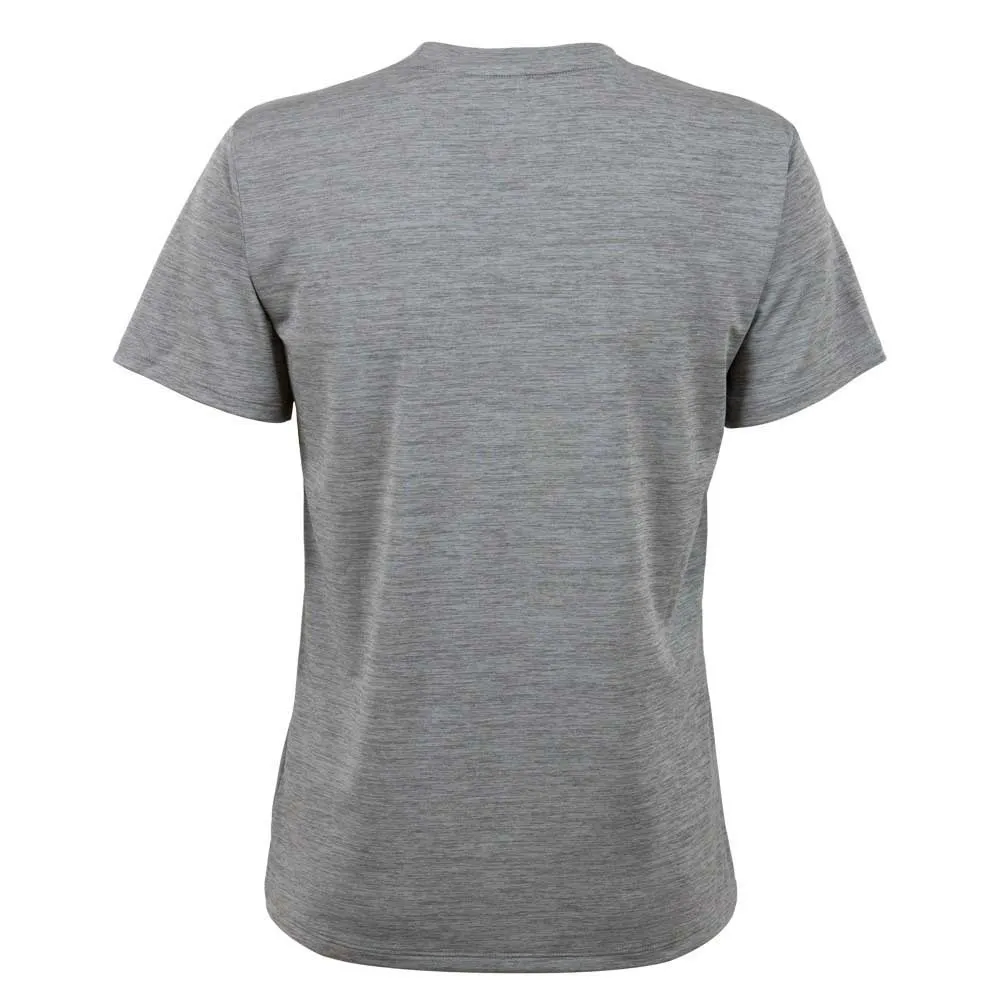 PEARL iZUMi Transfer Tech Kurzarm-t-shirt PEARL iZUMi Transfer Tech Kurzarm-t-shirt