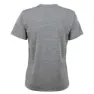 PEARL iZUMi Transfer Tech Kurzarm-t-shirt