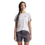 Cool grey arid encore