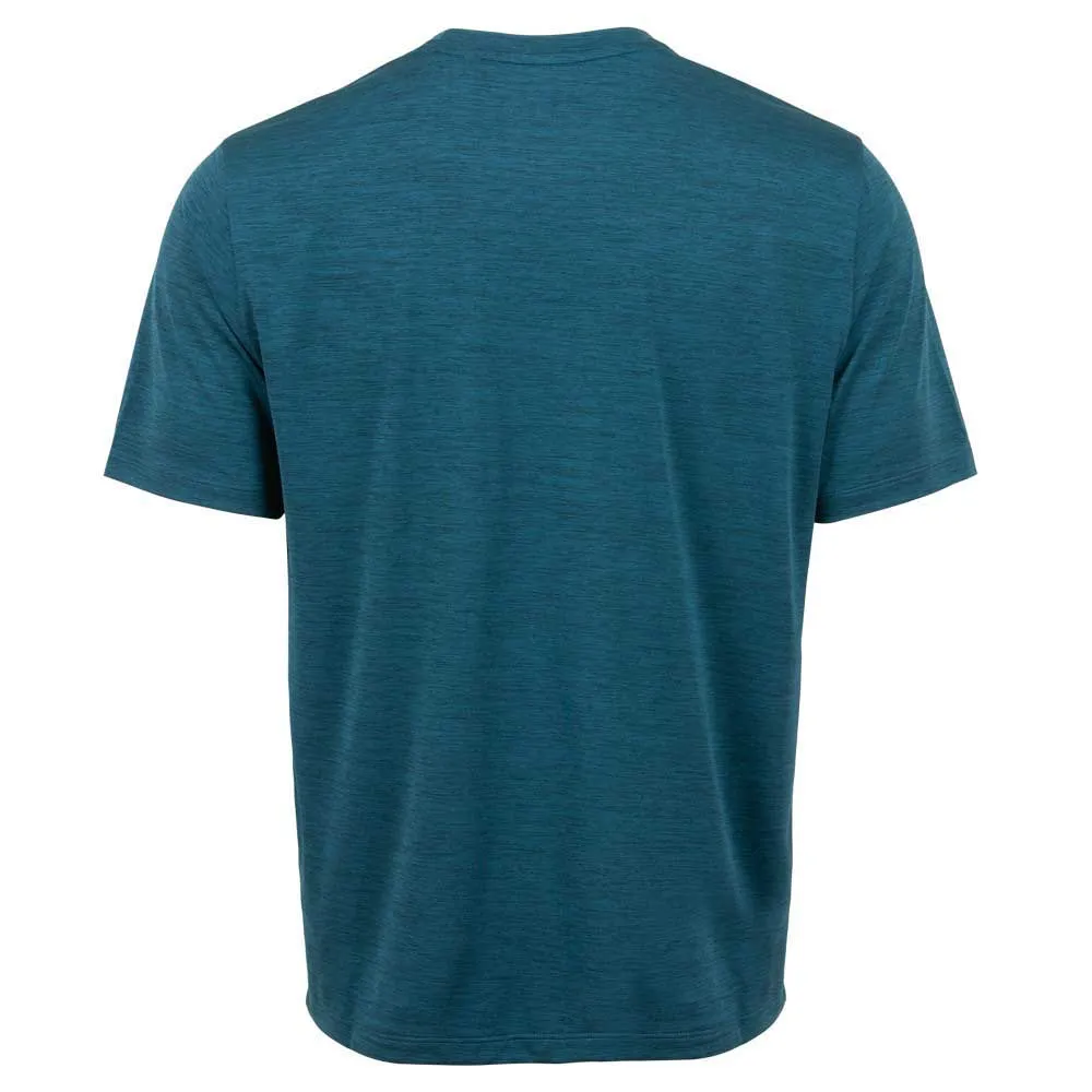 PEARL iZUMi Transfer Tech Kurzarm-t-shirt PEARL iZUMi Transfer Tech Kurzarm-t-shirt