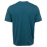 PEARL iZUMi Transfer Tech Kurzarm-t-shirt