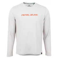 PEARL iZUMi Transfer Tech Langarm-t-shirt PEARL iZUMi Transfer Tech Langarm-t-shirt