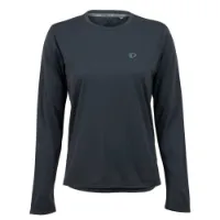 PEARL iZUMi Transfer Tech Langarm-t-shirt PEARL iZUMi Transfer Tech Langarm-t-shirt