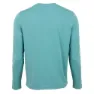 PEARL iZUMi Transfer Tech Langarm-t-shirt